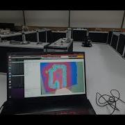Turtlebot3 Rviz2 Slam Navigation Tutorials