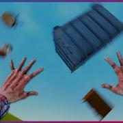 Take GRAVITY To The NEXT LEVEL Gravity Tool Garry S Mod