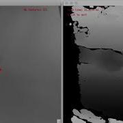 Model Based Tracking Of A Cube