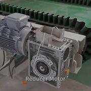 Automatic Batching System