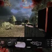 Battlefield 4 CTE Showing Hitreg Analyze