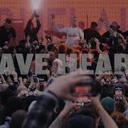 Have Heart Outbreak Fest 2024