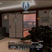 Would Of Been My Best Back To Back Triples