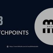 GDB Watchpoints