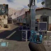 Mini Appclip