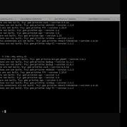 Ruby Debugging Tips Tricks For Foreman