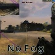 Www Killahacks Com Battlefield 2 Hack Battlefieldplay4free Hack Battlefield Heroes Hack
