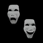 Duality Death