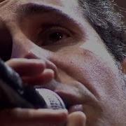 System Of A Down Kill Rock N Roll Live 4K HD Quality