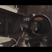 COD Sick Sync Edit