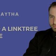 Build A Linktree Clone Raytha