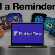 How To Build Scheduled Recurring Push Notifications On FlutterFlow In Just 5 Min