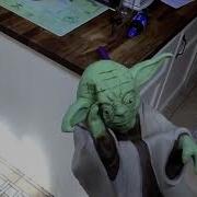Yoda Slap Re Upload