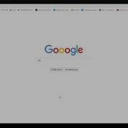 Project 0 CS50 S Web Programming With Python And JavaScript