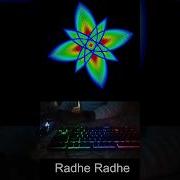 Create Cool Design Using Python Now Coding Viralvideo Python Programming