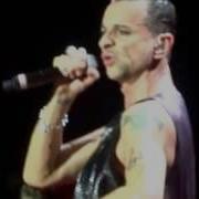 Depeche Mode Should Be Higher Roma 20 07 2013