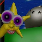 Metaroom Shmu Ft Mafti Chroma Key The Sky Open