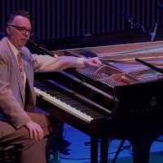 Full Performance Carl Sonny Leyland 2013 San Francisco International Boogie Woogie Festival