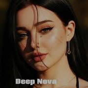 Enca Ciao 2 Remix Deep Nova 2025