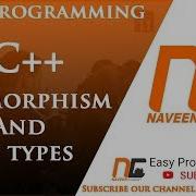 Function Overloading C Day 8 Easy Programming