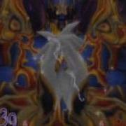 Dissidia Final Fantasy Exdeath S EX Burst
