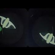 Deep Sea Soft Robots