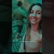 Как проходит Exit в Новом Саде