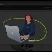 Web Application Security Tryhackme Basic Learning Web Application Security Risks Walkthrough