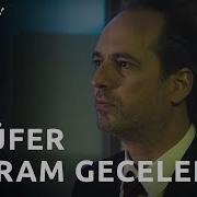 Gülperi 7 Bölüm Haram Geceler Nilüfer