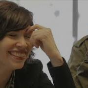 Portlandia Blooper Reel