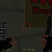 СЕКРЕТЫ JAIL КАРТЫ Lego Jail CSS