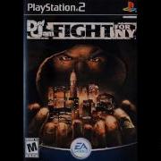 Freeway Feat Peedi Crakk Flipside Def Jam Fight For Ny Soundtrack