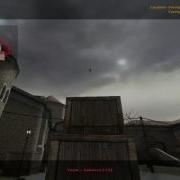 CSS Nice Ace 1v4