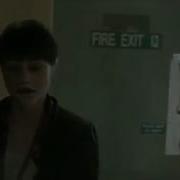 Dead Set Official Trailer