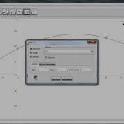 Lab 1 Geogebra Applet