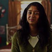 Devi Went Too Far Fyp Neverhaveiever Sad