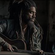 I Should Ve Stayed Acoustic Lull Official Video