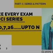 PATTERN SERIES PART 1 NESTED LOOP JAVA ICSE ISC