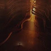 Alphaxone ProtoU The Edge Of Perception