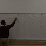 Лекция 14 04 Линеаризация с обратной связью