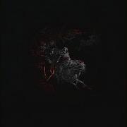 The Destroyer