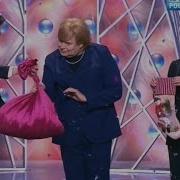 Голубой огонёк 01 01 16 Сергей Лазарев Николай Басков и фрау Меркель