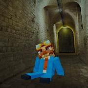 I Tested 5 Star Minecraft Maps