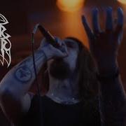 Timor Et Tremor Voices From The Coffin Live From Hole In The Svn 2019