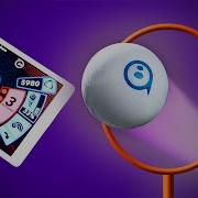What CAN T You Do With The Remote Controled Sphero Robotic Ball VAT19