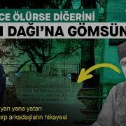 Bosna Savaşı Nda Müslümanların Yanında Savaşıp şehrini Savunan Sırp Polis Domuz Çedomir