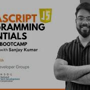 Day 3 Loops And Conditional Statements Free JavaScript Programming Essentials Bootcamp 5 Days
