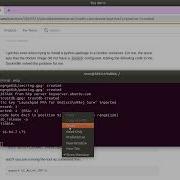 How To Fix Repository Ascii Codec Can T Decode By 0xc5 In Position 92 Ordinal Not In Range128