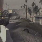 COD4 Iog Episode 1 Knifing Only