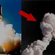10 Most HORRIBLE SPACE LAUNCH FAILURES In History